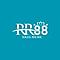   rr88meme