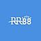   rr8889com