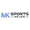   mksportmnet1