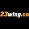   23wingco