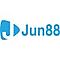   jun88t18