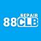   88clbrepair