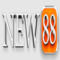   new88comse