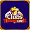   7clublife