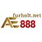   furholtnet