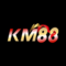   forumkm88tech