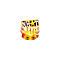   nhatvipfoodd