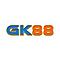   gk88appone