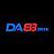   da88green