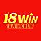   18wincheap