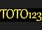   toto123aslicom