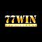   77winbelat