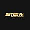   bet168vnm4