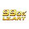   99oklzart