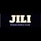   jilitedxu