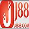   j88sscom