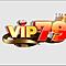   vip79lol