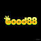   igood88com