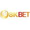   8kbet6com