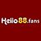   hello888fans
