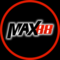   max88vn