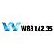   w8814235