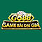   go886one