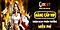   8kbetcomonline