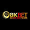   8kbetsoftware