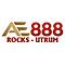   ae888rocksutrum
