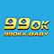   99okkbaby