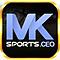   mksportceo
