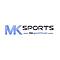   mksport111net