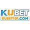   kubet101com