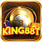   king88tinfo