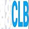   88clbcnet