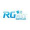   rgbetm4com