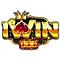   iwin33com