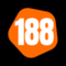   188bettapp