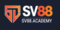   sv88academy