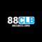   88clbccorg