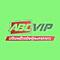   abcviptv