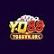   yo88vnorg