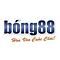   bong88hubcom1
