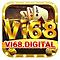   vi68digital