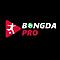   bongdaproco1