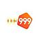   df999mba