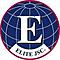   elitevietnamnet