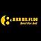   888bbfun