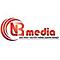   ngocbaomedia1